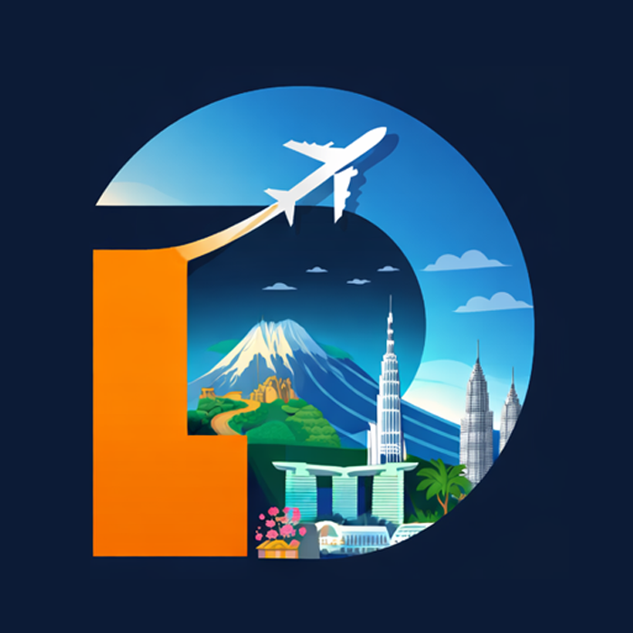 D NET Travels & Tours